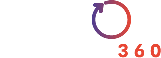 Pasos al Éxito